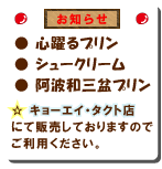 ���m�点